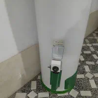 ابگرمکن مازند گاز|آبگرمکن، پکیج، شوفاژ|بابل, |دیوار