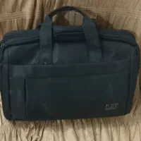 کیف اداریCAT
