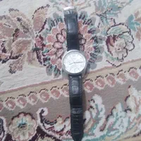 ساعت مچی نو|ساعت|کرج, اتحاد|دیوار