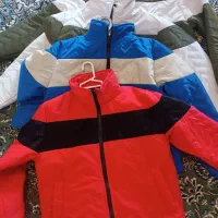 همه مدل پوشاک زنانه دخترانه