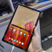 تبلت a7سامسونگ
