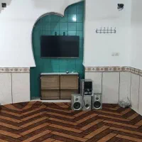 رهن ویلایی 40 متری تک خواب
