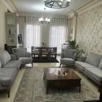 ۷۵ متر_فول (میدان حلال احمر)