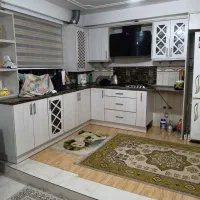 رهن واجاره ویلایی یه میلیارد