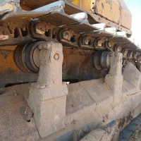 فروش بلدوزر|خودرو سنگین|تهران, آذری|دیوار