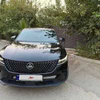 دیگنیتی پرستیژ۴۰۳مشکی داخل مارون