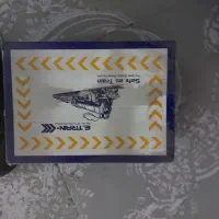 اور فرز رونیکس|ابزارآلات|نسیم‌شهر, |دیوار