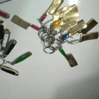 چاقوی زنجان|صنایع دستی و سایر لوازم تزئینی|کرج, گلشهر|دیوار