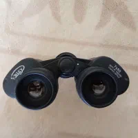 دوربین شکاری اصل hsgx. 7×50