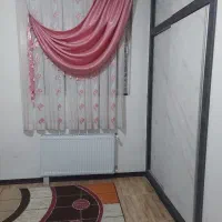 ۹۰متری خوش نقشه ۳ سال ساخت|فروش آپارتمان|گلپایگان, |دیوار