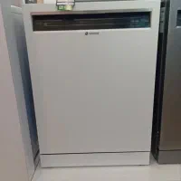 ظرفشویی باتخفیف