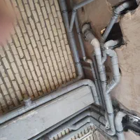 تعمیر و نصب تانک و پمپ|خدمات پیشه و مهارت|اصفهان, شاهزید|دیوار