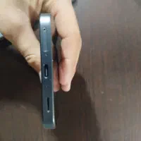 گوشی موبایل A36 256G|موبایل|قزوین, |دیوار