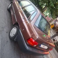 مدل 88 بدون رنگ 131