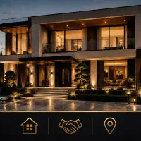 ویلایی-98-متری-سنددار-محدوده-خیابان-اوحدی