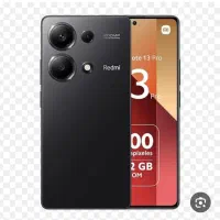 موبایل نوت ۱۳ پرو