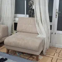 مبل|مبلمان خانگی و میز عسلی|علی‌آباد کتول, |دیوار