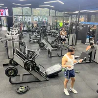 منشی باشگاه