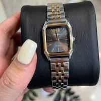 فروش ویژه ساعت زنانه(تعداد محدود)