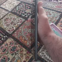 tab A 7lite تبلت سامسونگ|تبلت|مشهد, توس (بلوار توس)|دیوار