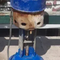 پمپ کولر