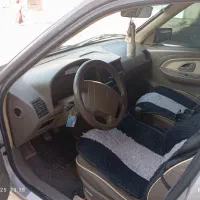 پژو ۴۰۵|خودرو سواری و وانت|دوزین, |دیوار