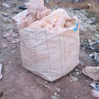 شلیف گونی دونه 80تومان|عمدهفروشی|شیراز, کرونی(خاتونک)|دیوار