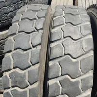 لاستیک دست دوم استوک لودر کامیون لیفتراک تراکتور|قطعات یدکی و لوازم جانبی|چهاردانگه (تهران), |دیوار