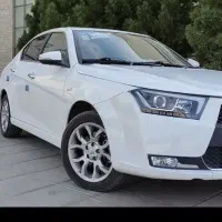 دنا پلاس اتومات 1404