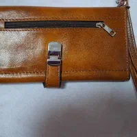 کیف های جیبی زنانه ومردانه مناسب کادو