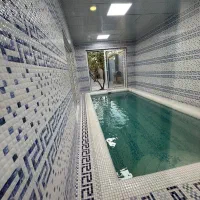 اجاره-ویلا-استخر-سرپوشیده-نصف-روز-روزانه