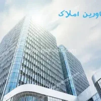 آپارتمان195متر-3-خواب-طبقه-همکف