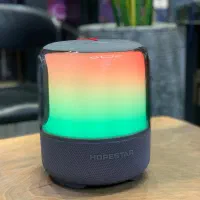 اسپیکر هوپ استار