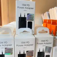 کلگی از معمولی تا سوپرفست|لوازم جانبی موبایل و تبلت|اسلام‌شهر, شهرک مفیدی|دیوار