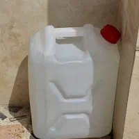 دبه  ده لیتری