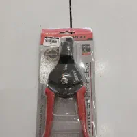 ابزار آلات دستی|ابزارآلات|یزد, |دیوار