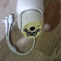 دوربین مداربسته بسته آنلاین و آفلاین