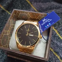 ساعت میما ژاپن MEMA|صنایع دستی و سایر لوازم تزئینی|یاسوج, |دیوار