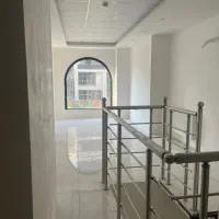 اجاره مغازه|اجارهٔ مغازه و غرفه|رشت, دیلمان|دیوار