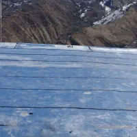 پخش نصب ایزوگام دلیجان درجه1 بانصب190.000اقساط چکی|خدمات پیشه و مهارت|قزوین, |دیوار