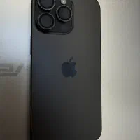 ۱۵ پرومکس بدون ریجستر