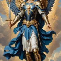 تشخیص فرشته محافظ و نگهبان از نام و نام خانوادگی|فعالیت داوطلبانه تحقیقاتی|دزفول, |دیوار