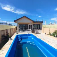 ویلایی-120متری-مهندسی-ساز-استخر-دار-سندشش-دانگ