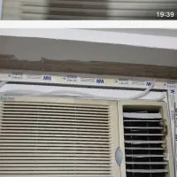 کولر گازی سامسونگ|کولر گازی و فنکوئل|شفت, |دیوار