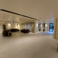 150 متر ۳ خواب نوساز هنگام|اجارهٔ آپارتمان|تهران, بوستان شیان|دیوار