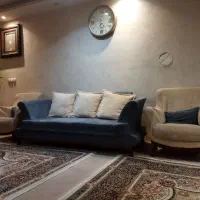 مبل ۷ نفره