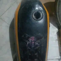 باک بلوچ اصلی فابریک