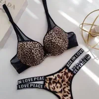 فروش انواع لباس زیر|لباس|خسروشاه, |دیوار