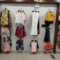 رهن و اجاره مغازه|اجارهٔ مغازه و غرفه|قزوین, |دیوار