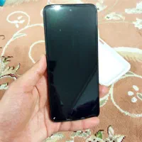 گوشی Redmi 12